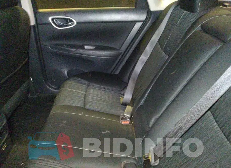 3N1AB7APXJY267921 Photo# 8