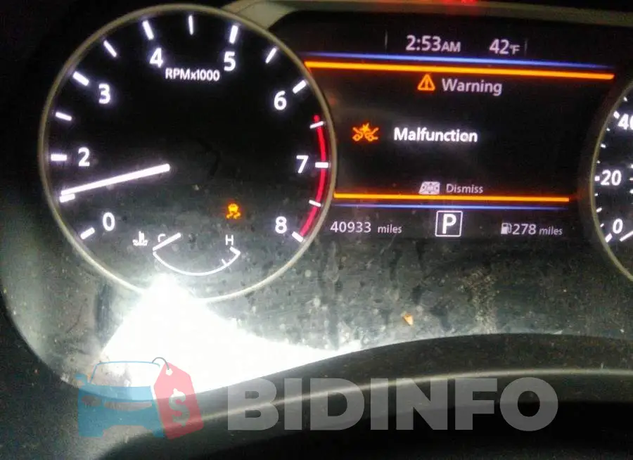 3N1AB8CV2LY208446 Photo# 7