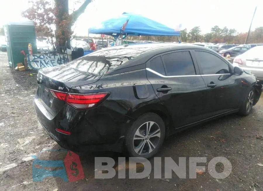 3N1AB8CV2LY208446 Photo# 4