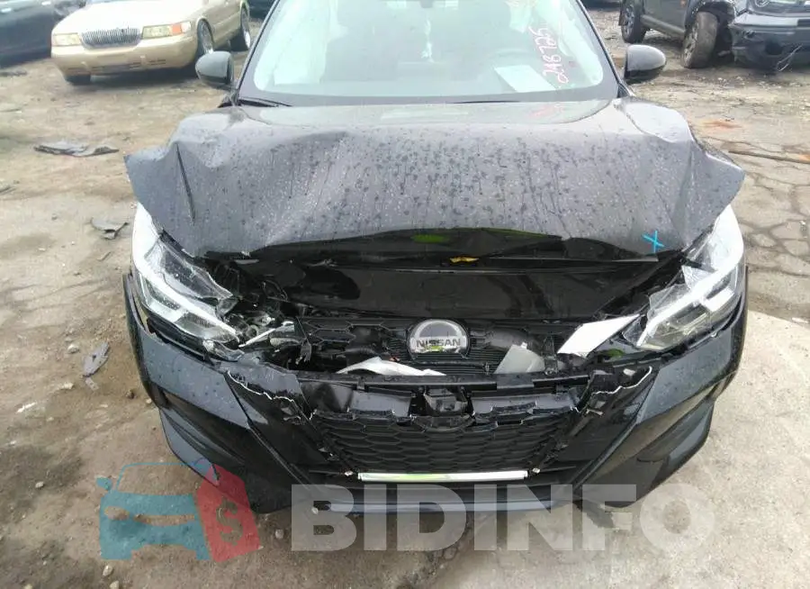 3N1AB8CV4NY248725 Photo# 6