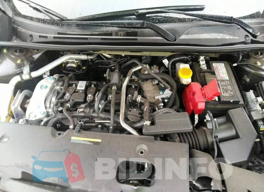 3N1AB8CV4NY248725 Photo# 10