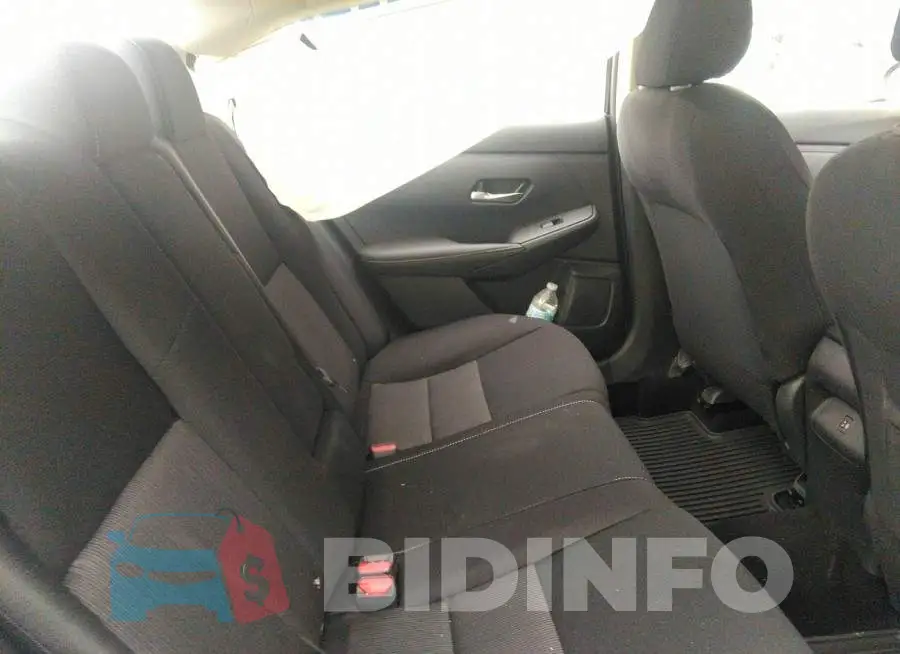 3N1AB8CV4NY248725 Photo# 8