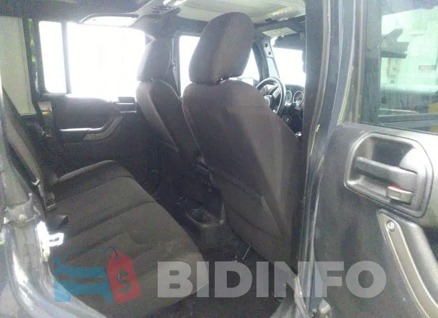 1C4BJWDG3HL546852 Photo# 8