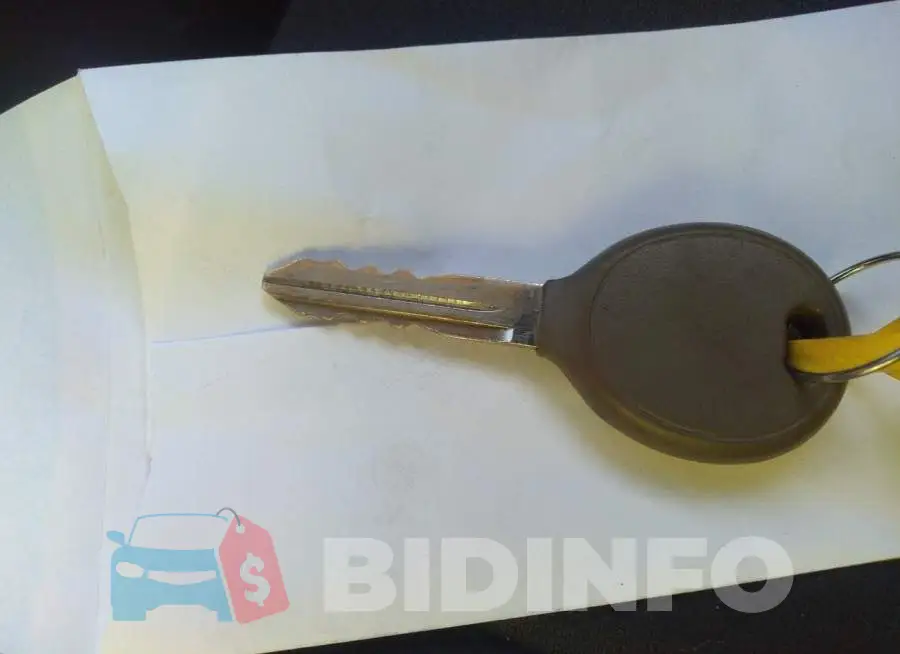 1C4NJRBB3FD189170 Photo# 11