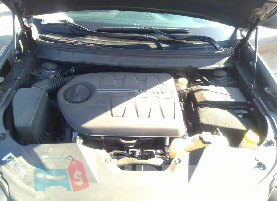 1C4PJMDX5KD211880 Photo# 10