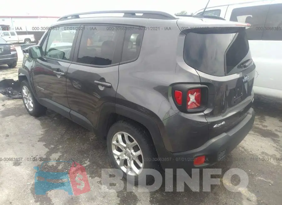 ZACCJBBB3HPF90320 Photo# 3