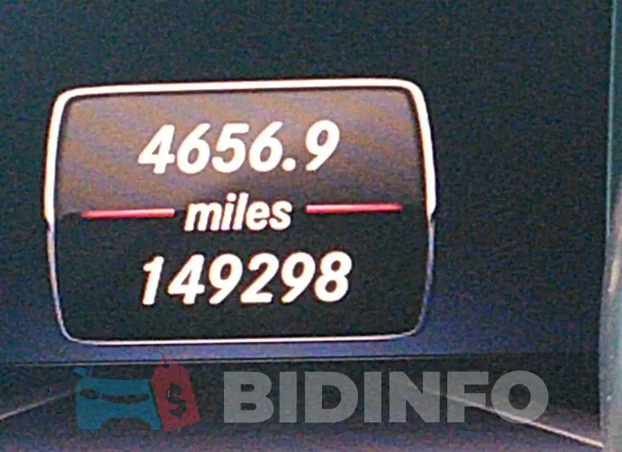 4JGDA5JB7FA607300 Photo# 7