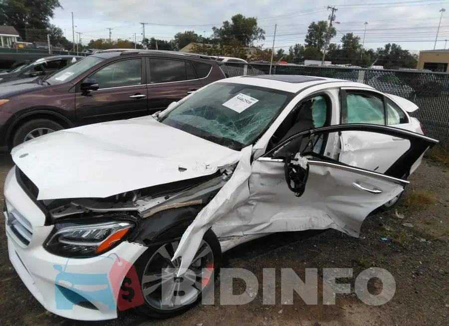 WDDWF8EB6LR559849 Photo# 6