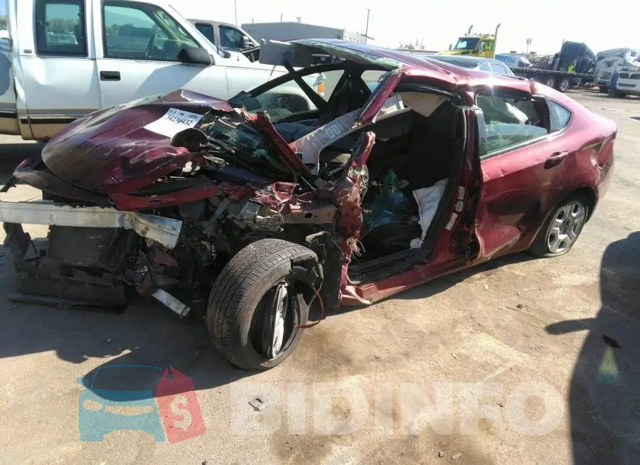 1C3CDFAA4FD344724 Photo# 2