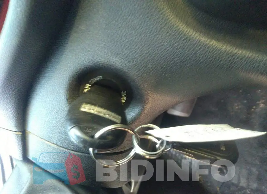 1C3CDFBB2GD650412 Photo# 11