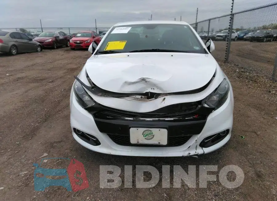 1C3CDFBB3FD142335 Photo# 6