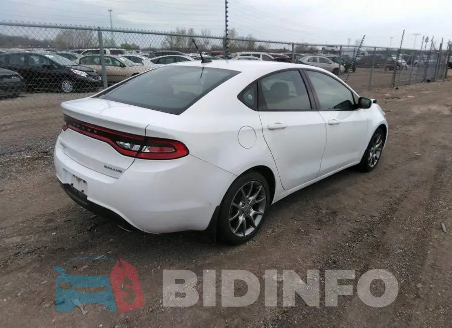 1C3CDFBB3FD142335 Photo# 4