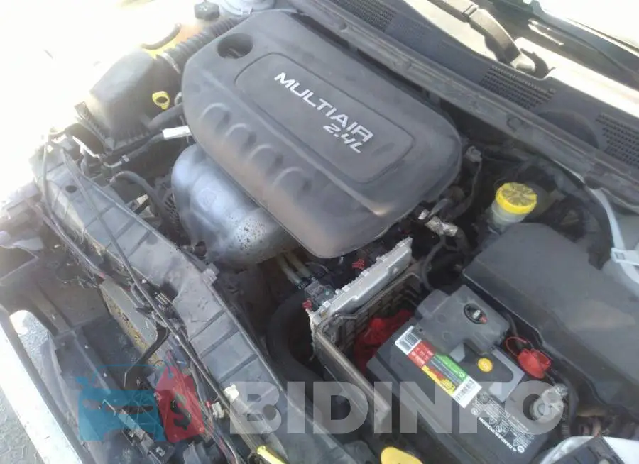 1C3CDFBB4FD345234 Photo# 10