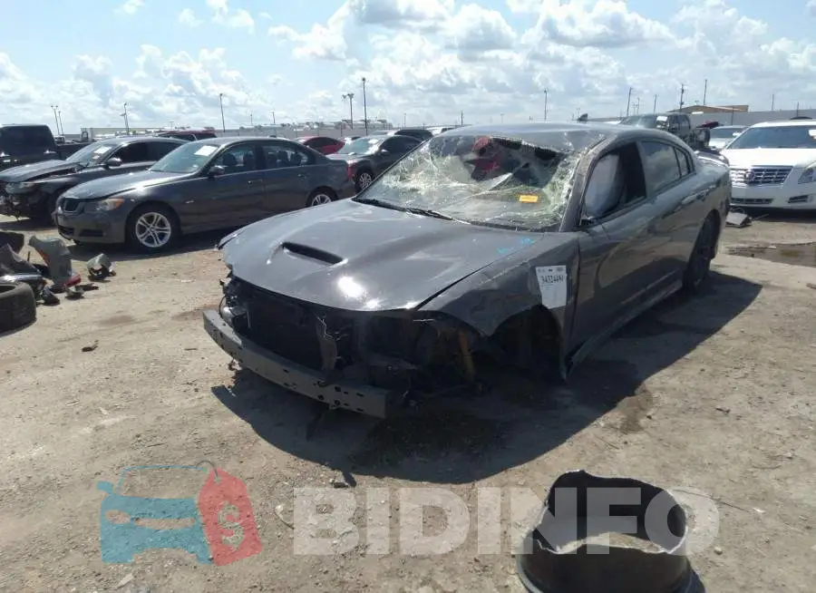 2C3CDXGJ2KH661797 Photo# 6