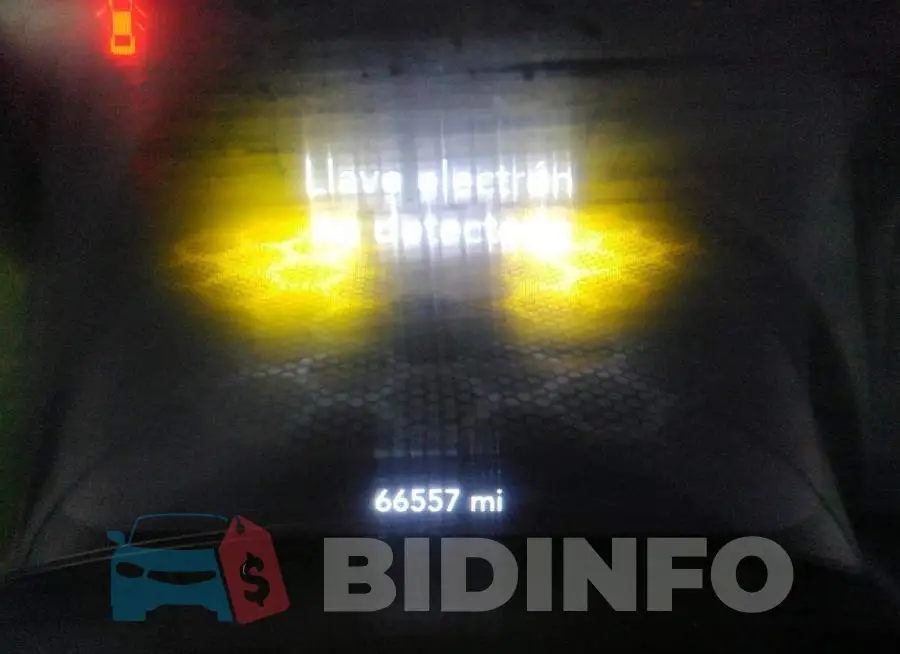 2C3CDXHG4JH253061 Photo# 7