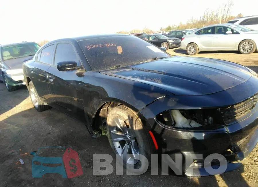 2C3CDXHG8GH138780 Photo# 1