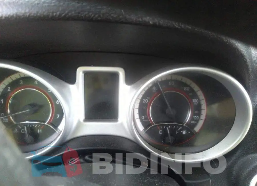 3C4PDCAB3FT720201 Photo# 7