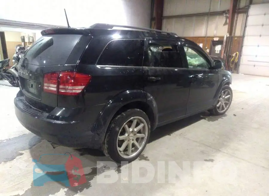 3C4PDCAB5KT744297 Photo# 4