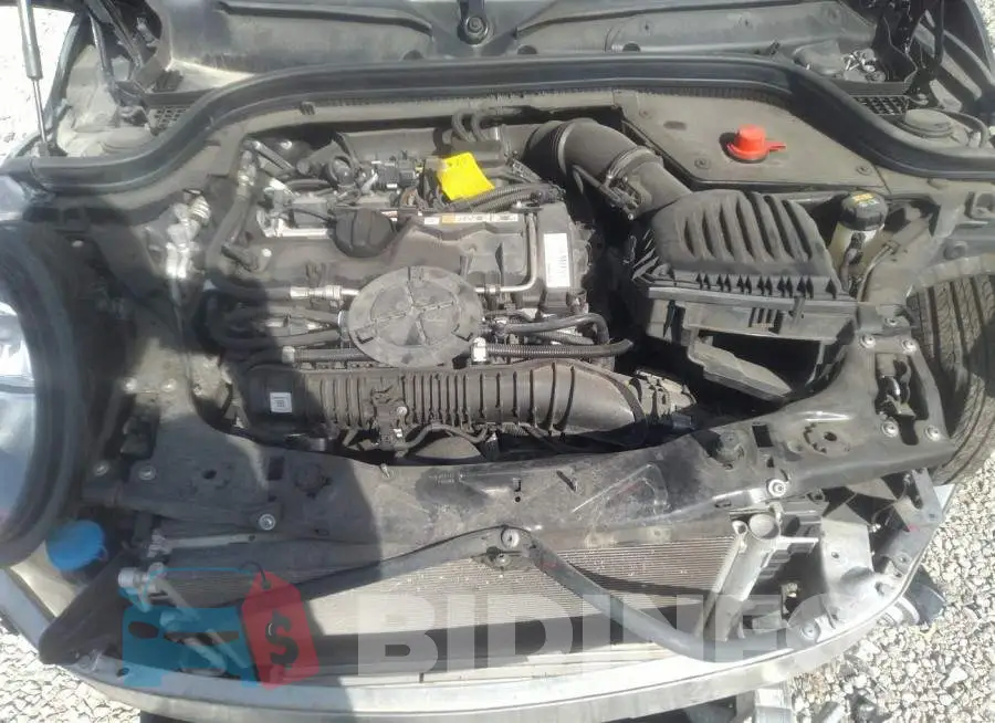 WMWXP7C5XJ2A48850 Photo# 10