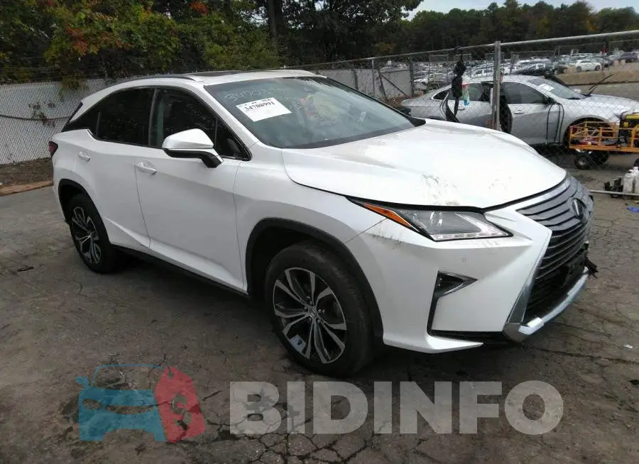 JTJBZMCA8H2019614 Photo# 1