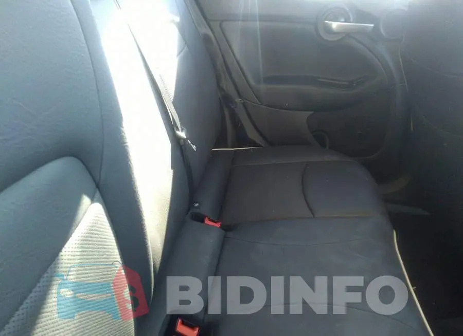 ZFBNF3B14MP910939 Photo# 8