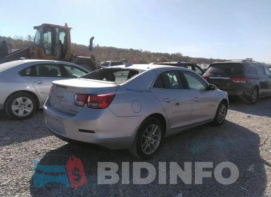 1G11C5SL2FU125396 Photo# 4