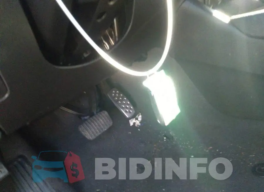 1G1ZB5ST8HF146265 Photo# 11