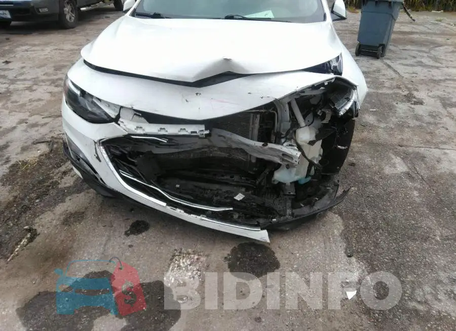 1G1ZD5ST3KF150631 Photo# 6