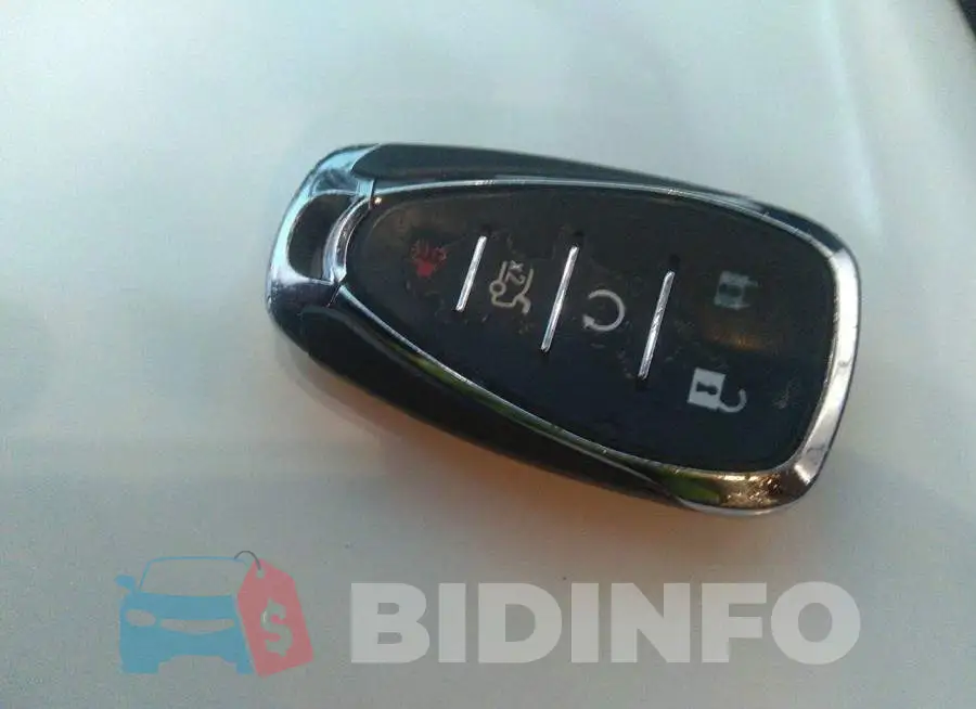 1G1ZD5ST4JF184298 Photo# 11