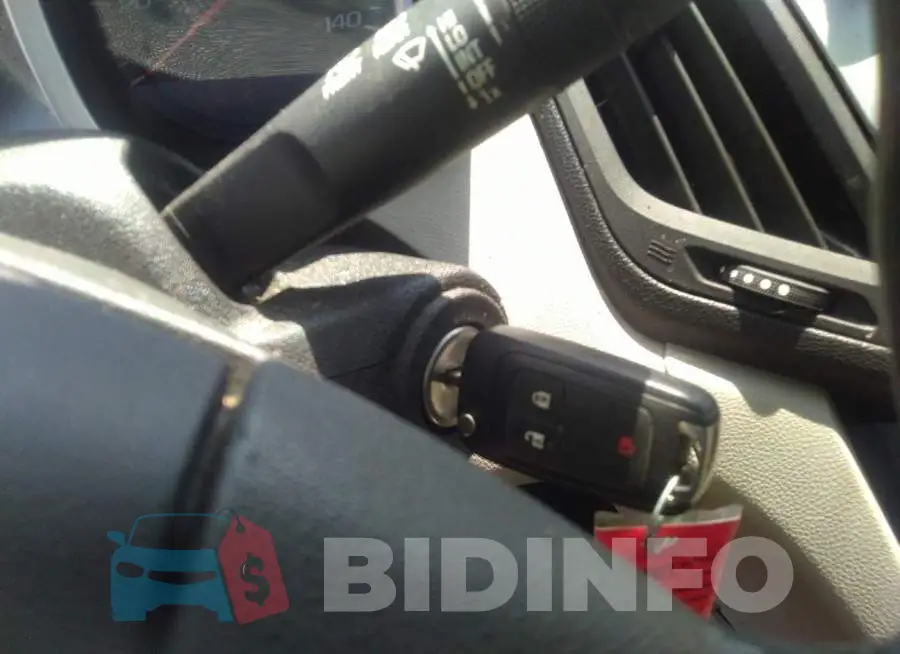 2GNFLEEK1H6332497 Photo# 11