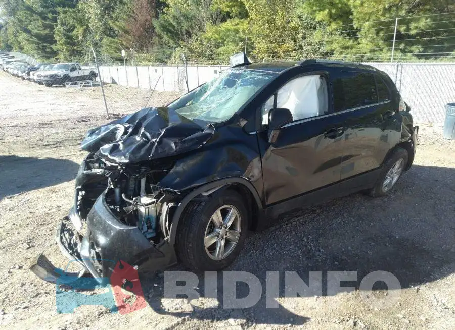 3GNCJLSB3KL296655 Photo# 2