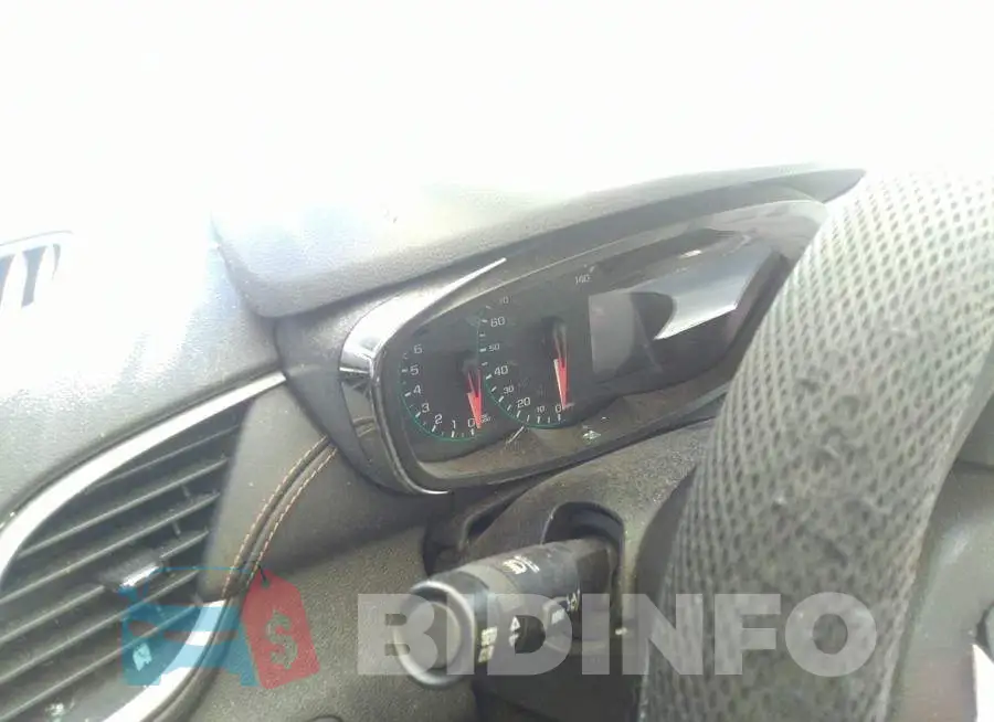 3GNCJLSB3KL296655 Photo# 7
