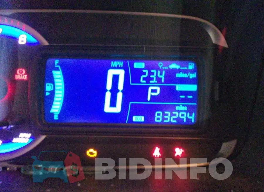 3GNCJTSB1FL234404 Photo# 7