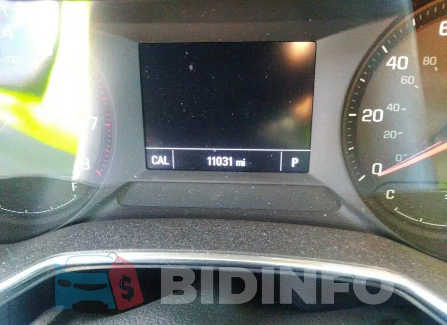 KL79MPS24MB144631 Photo# 7