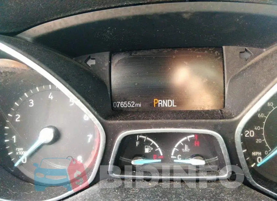 1FADP3E29GL282579 Photo# 7