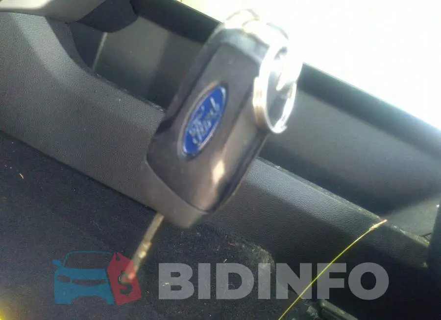 1FT7W2BT1MEC35015 Photo# 11
