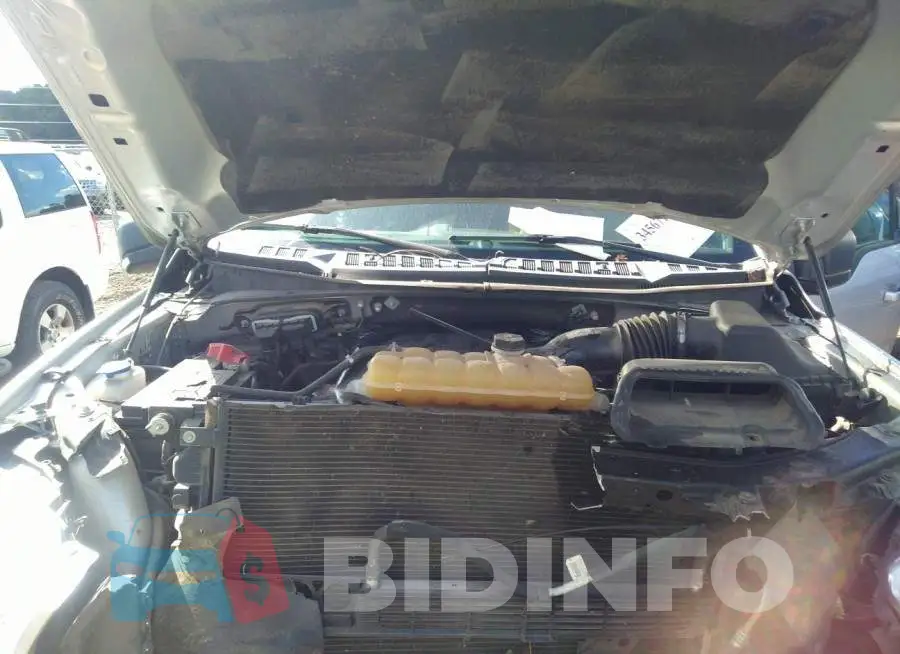 1FTEW1EG5GKD12927 Photo# 10