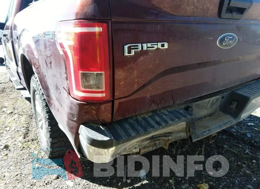 1FTFX1EG8HFA36416 Photo# 6
