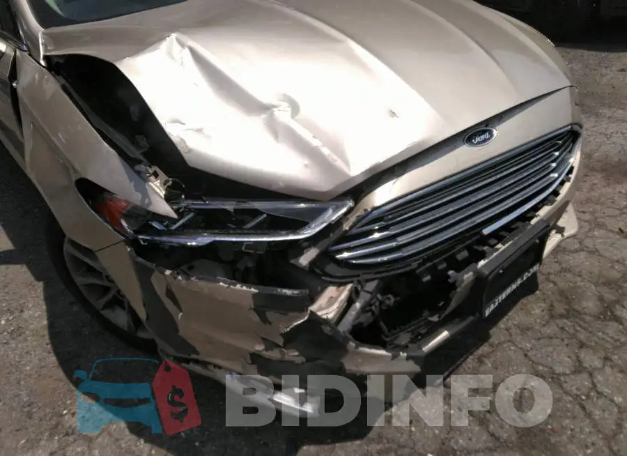 3FA6P0HD4HR401159 Photo# 6