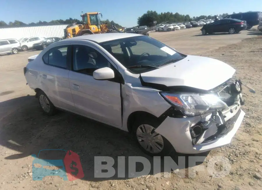 ML32FUFJ5MHF01820 Photo# 1