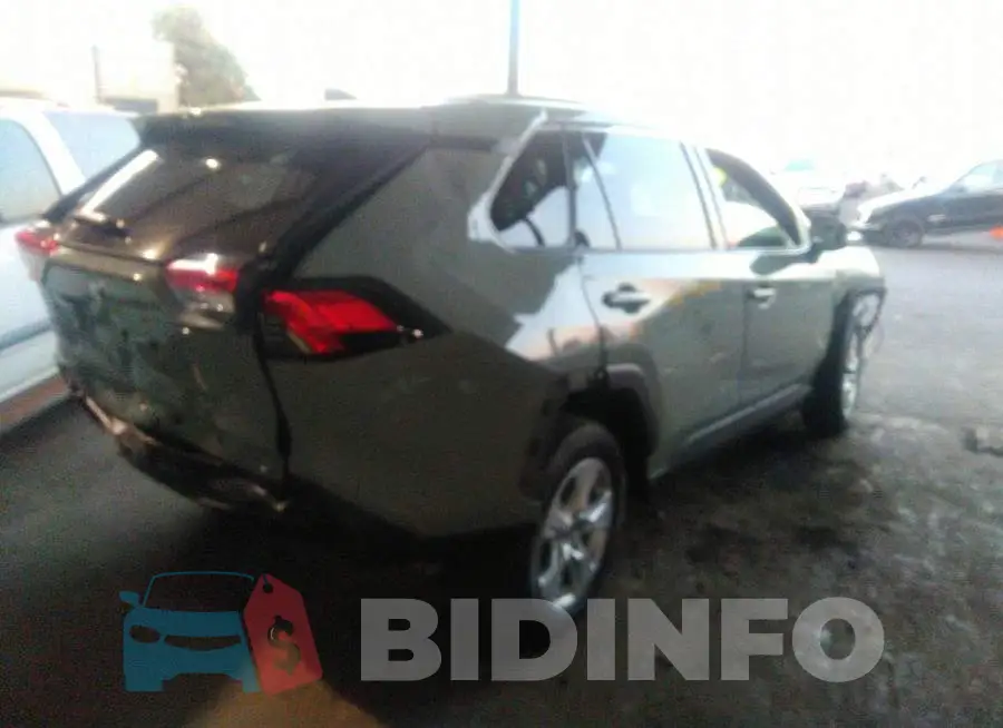 JTMW1RFV1MD066344 Photo# 4