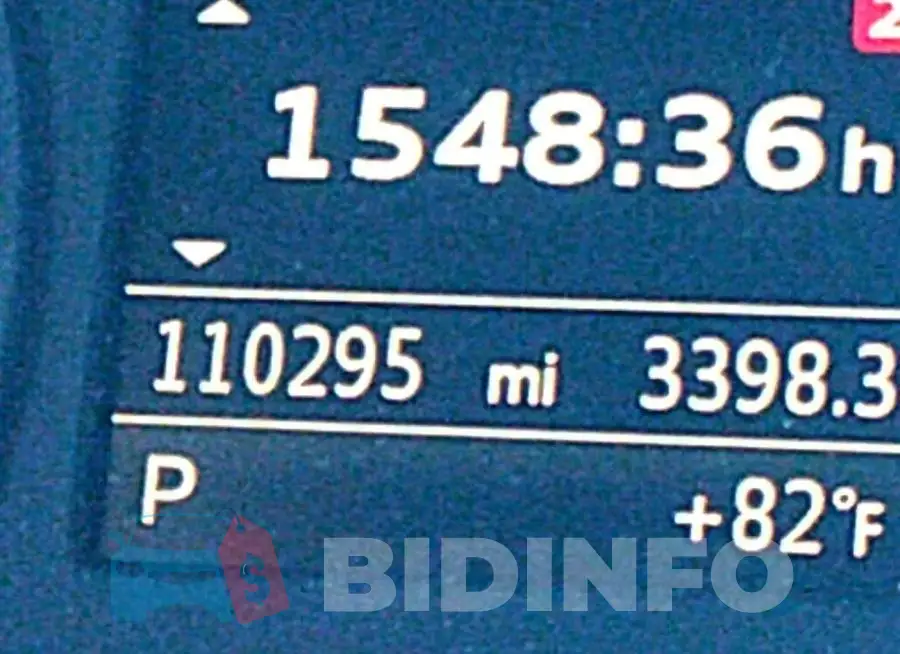 WAUEFHFF9F1118482 Photo# 7
