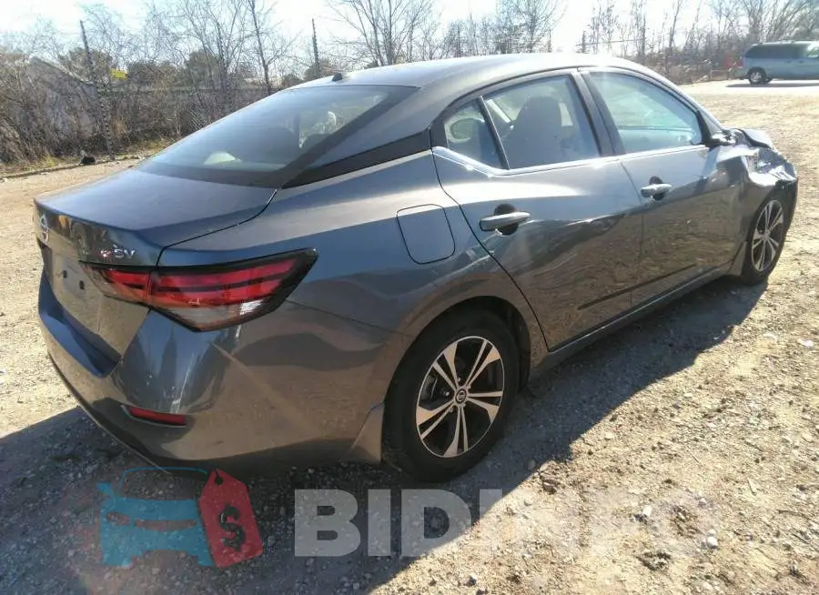 3N1AB8CV3NY238042 Photo# 4
