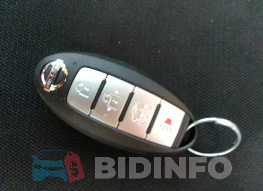 3N1AB8CV3NY238042 Photo# 11