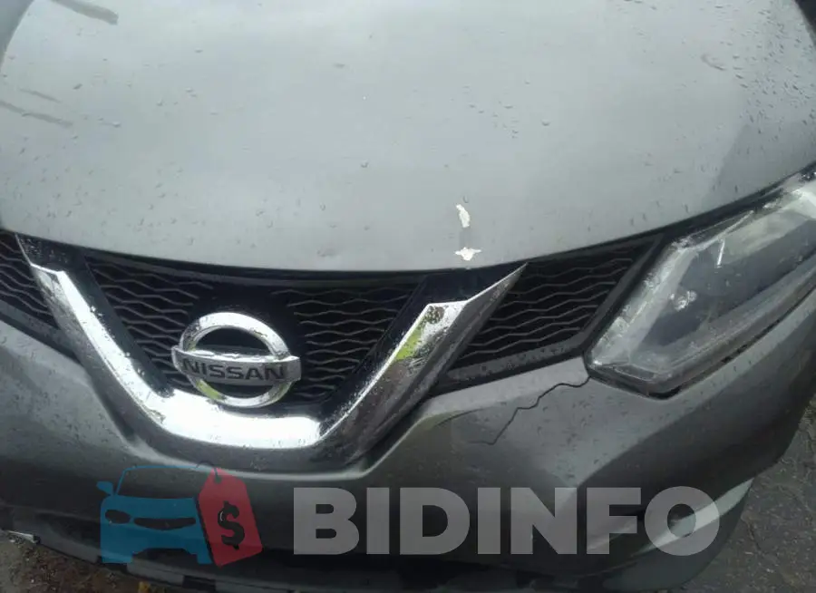 KNMAT2MT9FP588427 Photo# 6