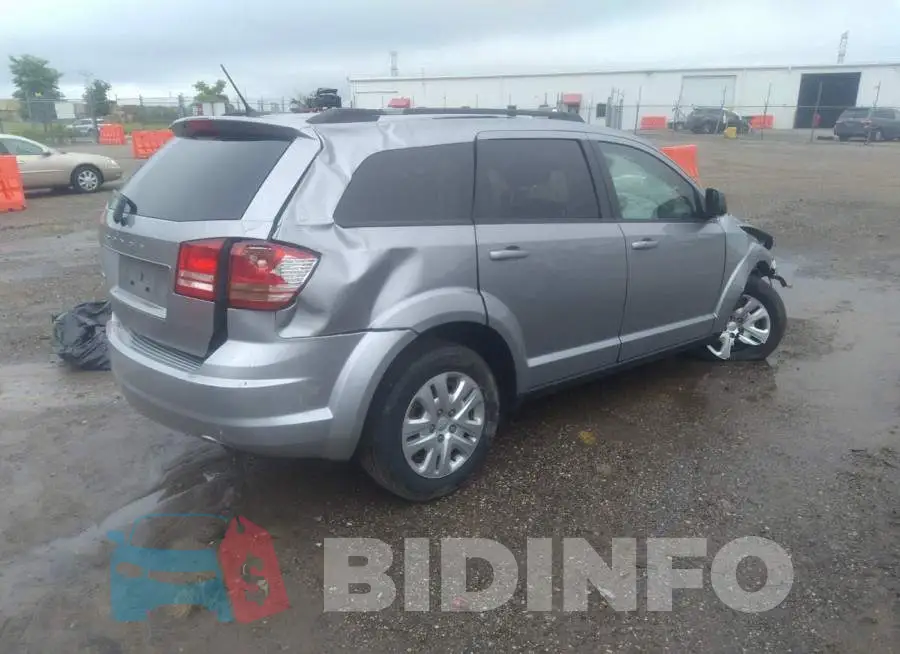 3C4PDCAB2HT586977 Photo# 4