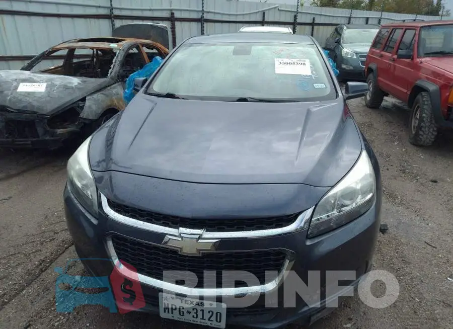 1G11C5SL6FF136826 Photo# 6