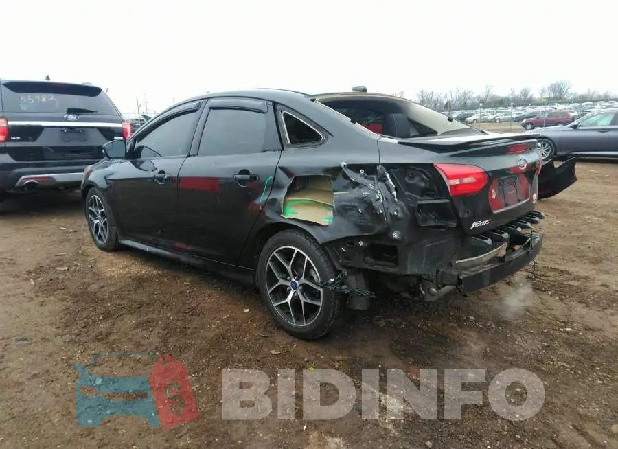 1FADP3F20FL334582 Photo# 3