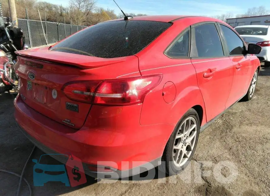 1FADP3F26FL244594 Photo# 4