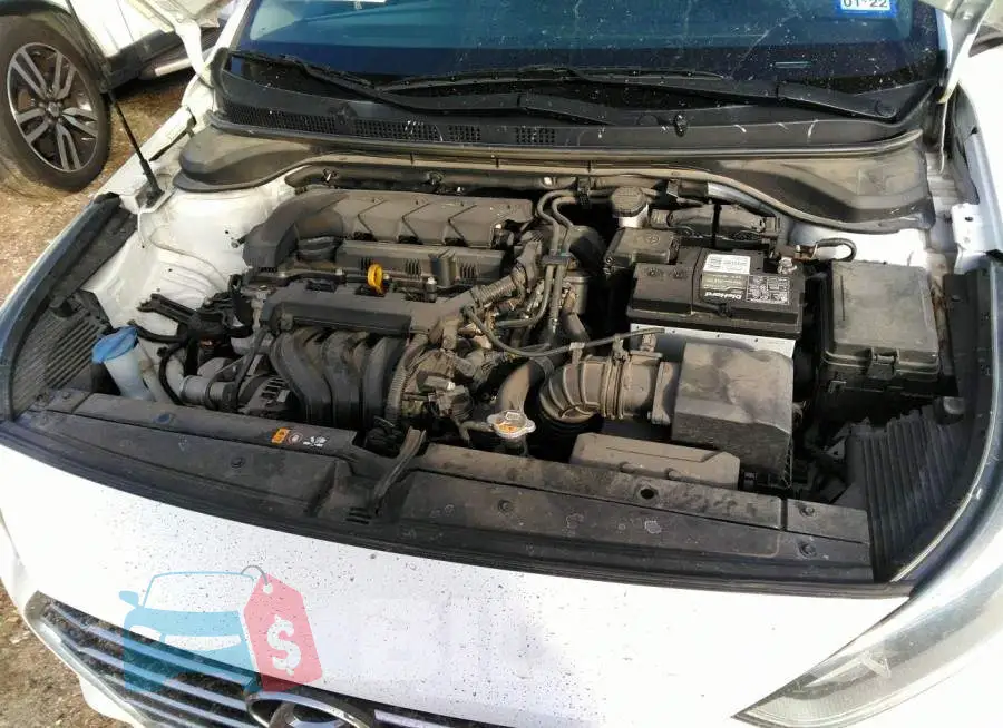 3KPC24A64LE114094 Photo# 10